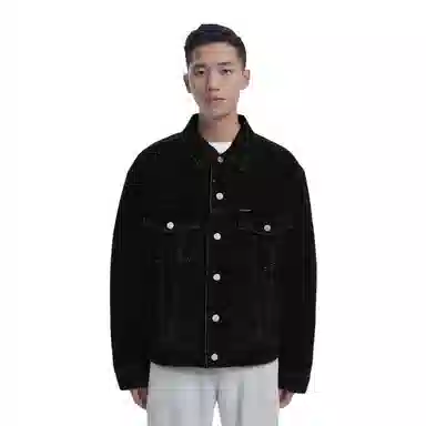 PALACE x Calvin Klein