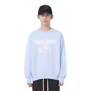 Boy London