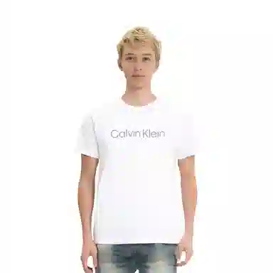 CALVIN KLEIN LogoT