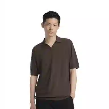 Massimo Dutti VPolo