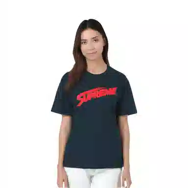 Supreme Mont Blanc Tee