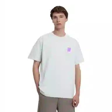 UNDEFEATED Logo SS24 T