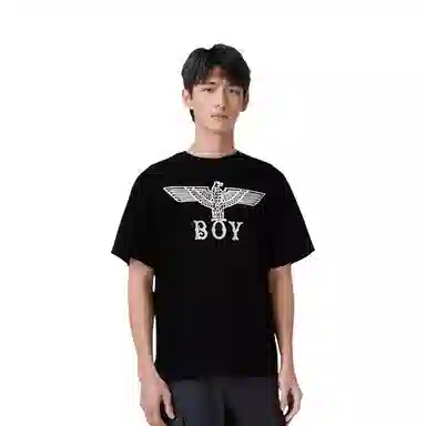 Boy London T
