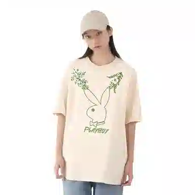 Playboy T