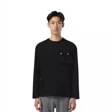 Profound Foundation T