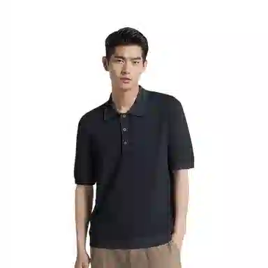 COS Polo