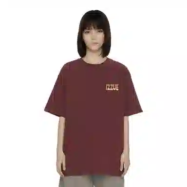izzue T