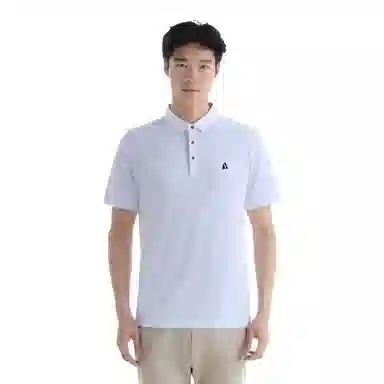 FIRS Polo