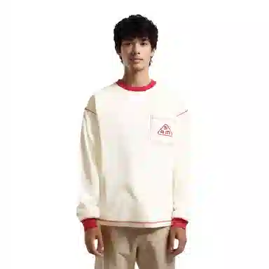 SIMPLE RIMLESSSRME T