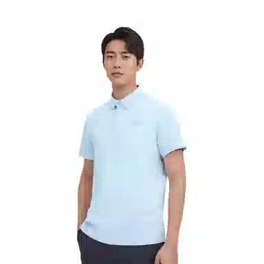 HELLY HANSEN Polo