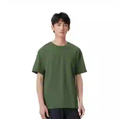 M-MAICCO T