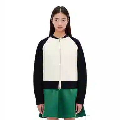 Massimo Dutti