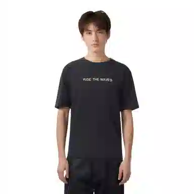 Converse SS24T