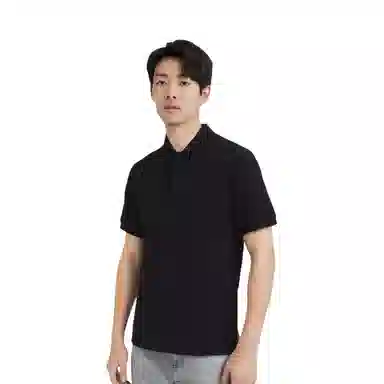 GOOD LUCK GLADIUS Polo