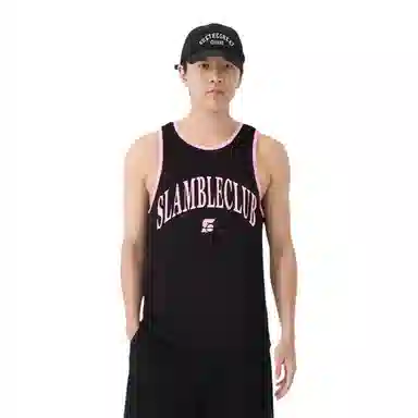 slamble