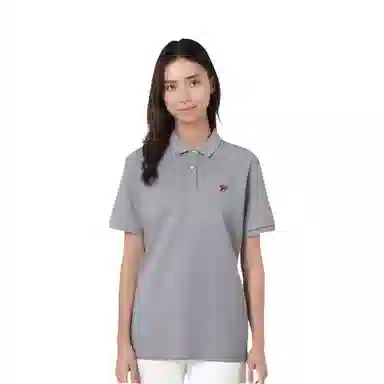 POWXV 2025100polo