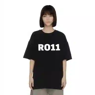 RO11ROCKET logocleanfitT