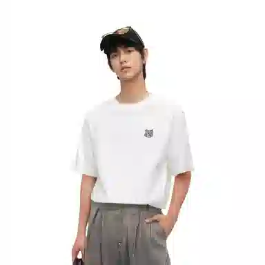 Maison Kitsune T