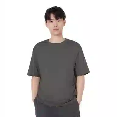 UNIQLO Jil Sander +J T