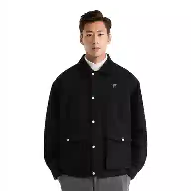 FILA FUSION FUSION LIFE