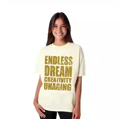 Endless Abyss T