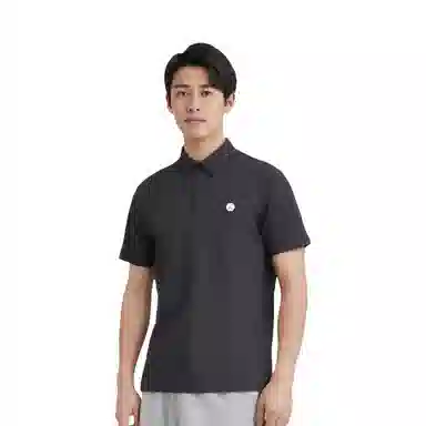 CANUDILO Polo
