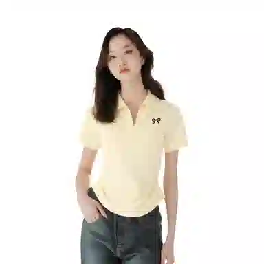 polo T
