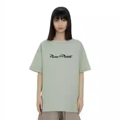 Disney logo T