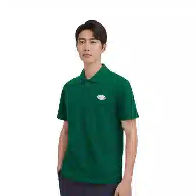 Skechers Polo