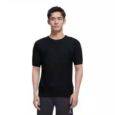 Chisportate T