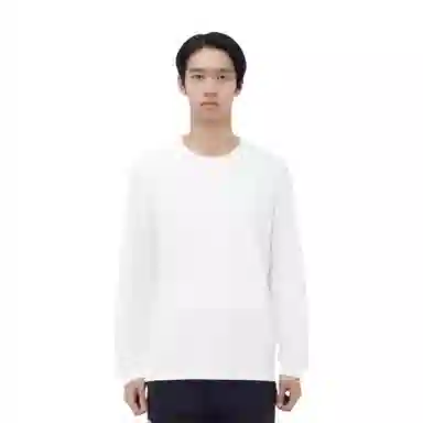 UNIQLO T