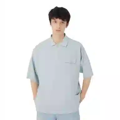 PIN SKTBS Polo