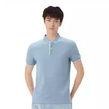 JUDGER 100Polo