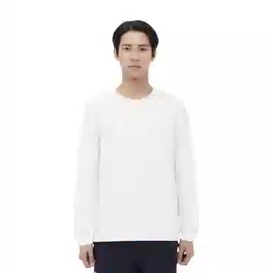 UNIQLO T