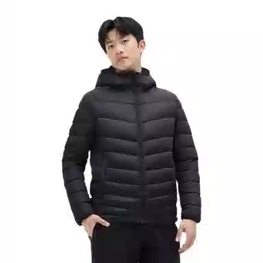 361