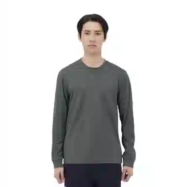 UNIQLO T