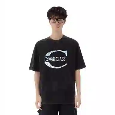 Cavalli Class T