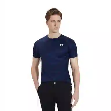 VICTOR x FZ FORZA T-35023