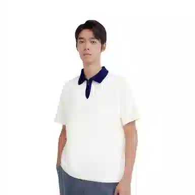 XDFM Polo