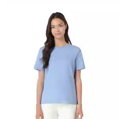 FILA White Series T-Shirt