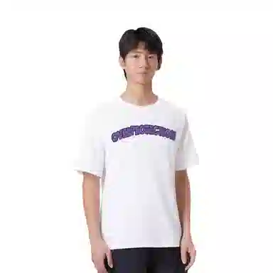 OVERPROTECTION i.t T