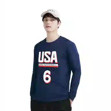 BKCXZICE T