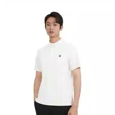 FILA Golf Polo