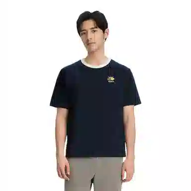 SPAO T