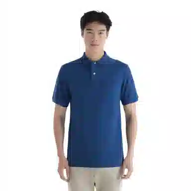 GOOD LUCK GLADIUS Polo