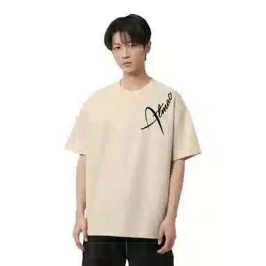 Mackyo x SOORCHCE LOGOT