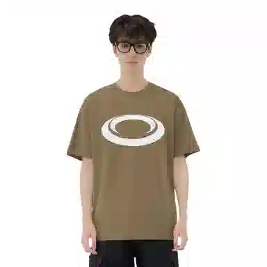OLRIK T