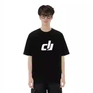 Chisportate T