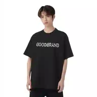 GOODBRAND T