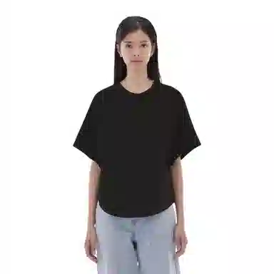 MUJI T